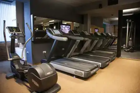 Grand Bansko - Fitness & SPA - 17