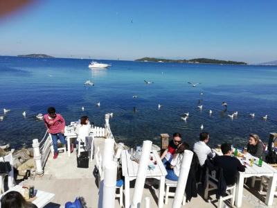 Aria Claros Beach & Spa Resort – All Inclusive 24H - 9