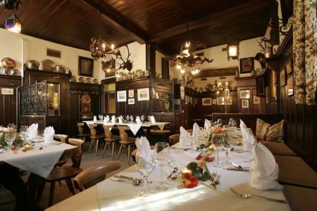 Steichele & Weinrestaurant - 46