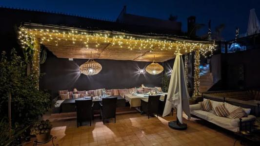 Riad Timila - 57