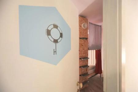 Dopa Hostel - 25