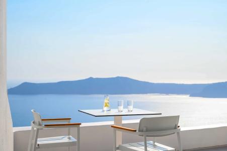 Astra Suites - 409