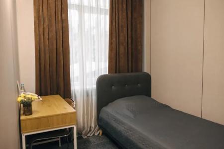 Summit Villa - 28