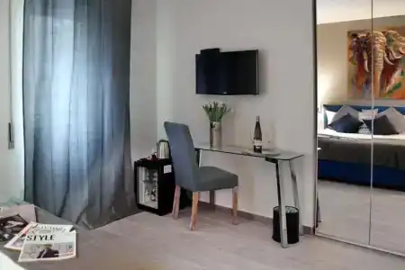 Gregori Guest House - 47
