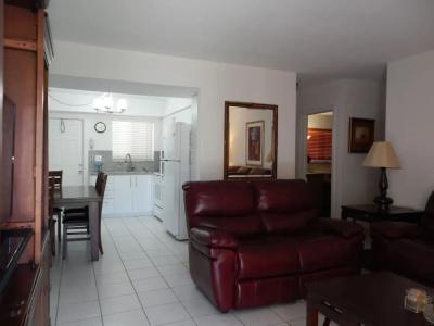 Shell - 105