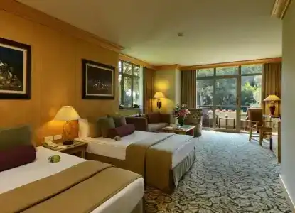Gloria Verde Resort - Kids Concept - 10