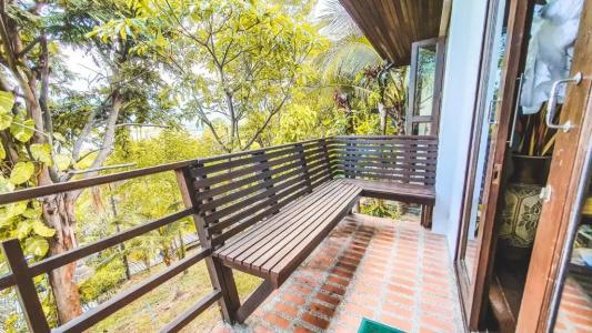 Chaweng Park Place - 167