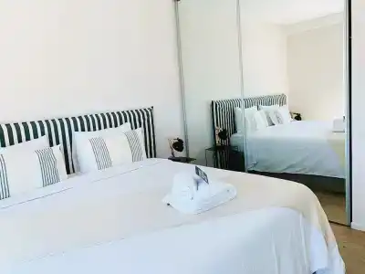 Top Rentals Belgrano - 78