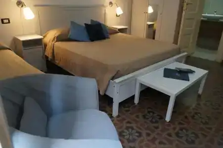 b&b Casa Laganà - 44