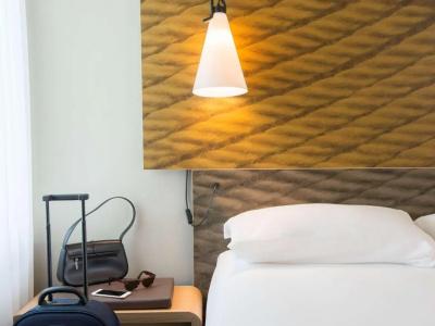 Ibis Wavre Brussels East - 64