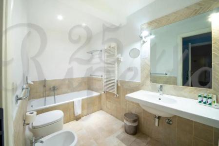 Ripetta 25 - 83