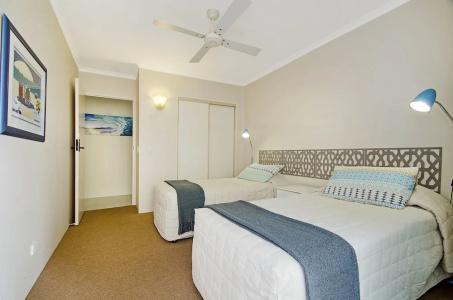 Bali Hai Noosa - 254