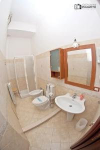 Rs San Sebastiano Holidays - 41