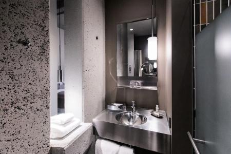 Ottilia by Brøchner Hotels - 90