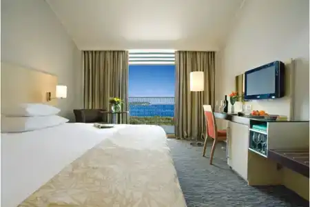 Valamar Lacroma Dubrovnik - 48