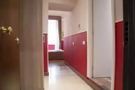 Domus Napoleone - 113