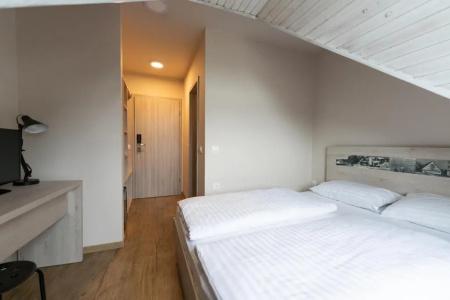 Arena Wellness - 56