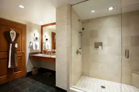 Park Hyatt and Spa, Vail Valley - 7