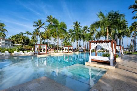 Viva Wyndham V Samana - Adults Only - All Inclusive - 48