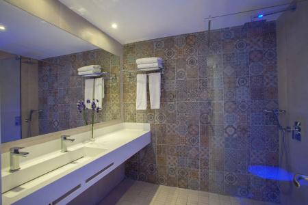 Atlantica Aeneas Resort & Spa - 8