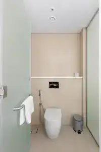 Premier Inn Dubai Ibn Battuta Mall - 14