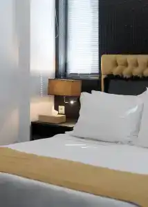 Acropolis Boutique Residence - 22
