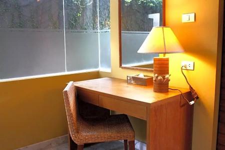 Deva Beach Resort Samui - 123