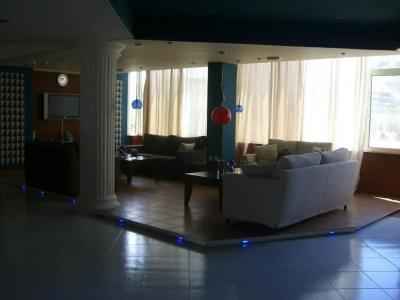 Oceanida Bay - 4