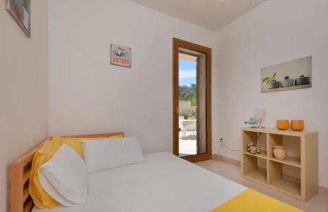 Marelive - Cdshotels - 77