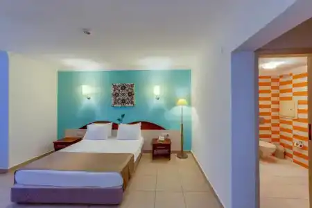 Yelken Mandalinci Spa&Wellness - 67