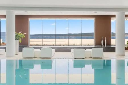 Luxury Amabilis - 11