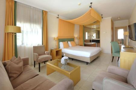 Van der Valk Barcarola - 5