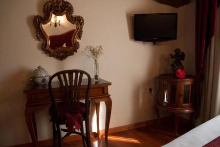 Abaco Altea - 35