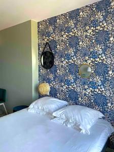 Hôtel Les Baigneuses de Biarritz - 47