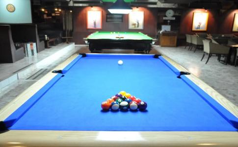 Asia Pattaya - 28