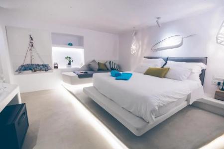 Adel Private Suites - 126