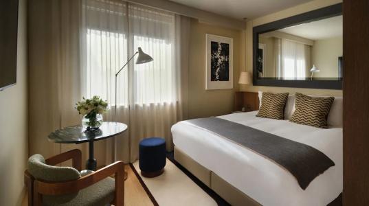 The Hari London - 31