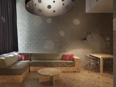 Concoct Milano - 9