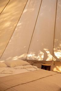 Camping Chania - 4