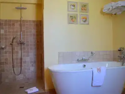 Hôtel Sainte Valérie - 6