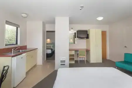 Bella Vista - 18
