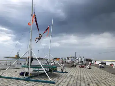 Волна - 8