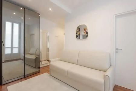 Milan Royal Suites - Centro Brera - 60