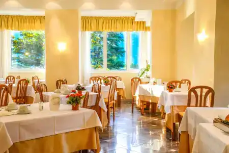 Sogno del Benaco - 23