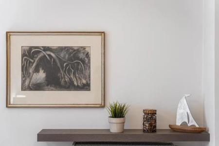 Acropolis Boutique Residence - 133