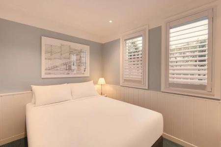 Adina Apartment Chippendale - 53