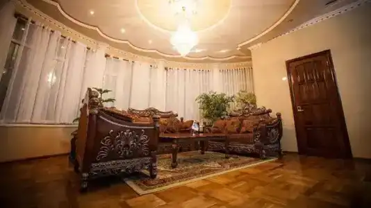 Твинс - 49