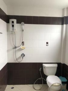 Baan Fah Resort - Sha Extra Plus - 7