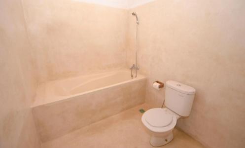 Taman Sari Cottages - 19