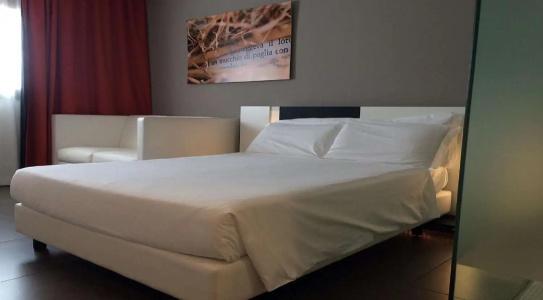Best Western Parco Paglia - 69
